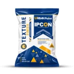 Urban Paints IPCON TEXTURE FINISH- 25kg