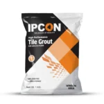 Urban Paints IPCON High Performance Tile Grout- 1kg